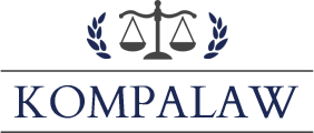 KOMPALAW